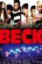 Beck (2010)