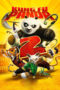 Kung Fu Panda 2 (2011)