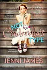 Not Cinderella's Type (2018)