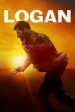 Logan (2017)