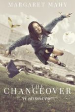 The Changeover (2017)