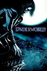 Underworld (2003)