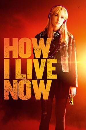 How I Live Now (2013)