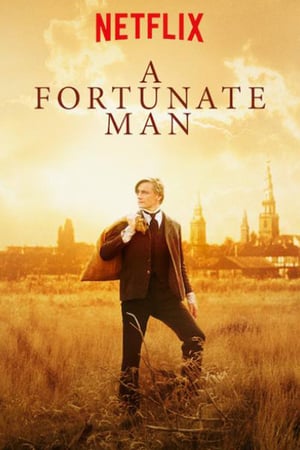 A Fortunate Man (2018)