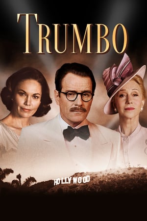 Trumbo (2015)