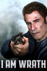 I Am Wrath (2016)