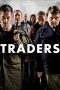 Traders (2015)