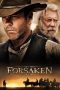 Forsaken (2015)