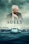 Sully (2016)