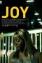 Joy (2018)