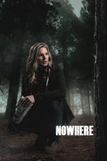 Nowhere (2019)