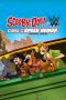 Scooby-Doo! and WWE: Curse of the Speed Demon (2016)