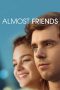 Almost Friends (2016)