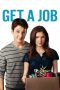 Get a Job (2016)