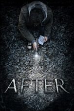 After (2012)