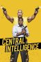 Central Intelligence (2016)