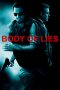 Body of Lies (2008)