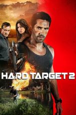 Hard Target 2 (2016)