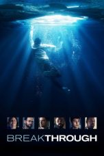 Breakthrough (2019)