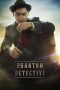 Phantom Detective (2016)