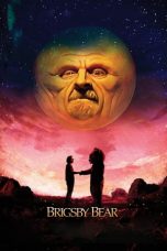 Brigsby Bear (2017)