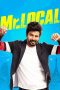 Mr.Local (2019)