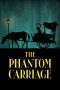 The Phantom Carriage (1921)