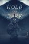 Hold the Dark (2018)