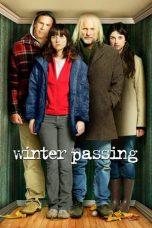 Winter Passing (2005)