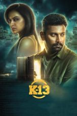 K-13 (2019)