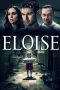 Eloise (2016)