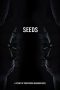 Seeds (2018)