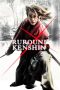 Rurouni Kenshin (2012)