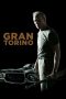 Gran Torino (2008)