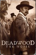 Deadwood: The Movie (2019)