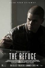 Download Streaming Film The Refuge (2019) Subtitle Indonesia