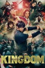 Download Streaming Film Kingdom (2019) Subtitle Indonesia