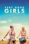 Very Good Girls (2013)