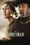 The Homesman (2014)