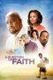 A Question of Faith (2017)