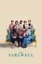 Download Streaming Film The Farewell (2019) Subtitle Indonesia