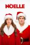 Download Streaming Film Noelle (2019) Subtitle Indonesia