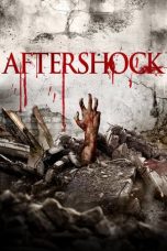 Aftershock (2012)