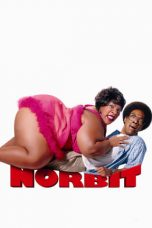 Norbit (2007)