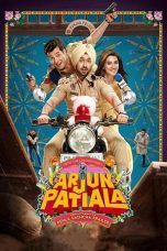 Download Streaming Film Arjun Patiala (2019) Subtitle Indonesia