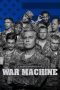 War Machine (2017)