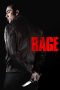 Rage (2014)