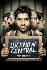 Lucknow Central (2017)