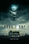 Download Streaming Film Dark Light (2019) Subtitle Indonesia