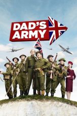 Dad's Army (2016)